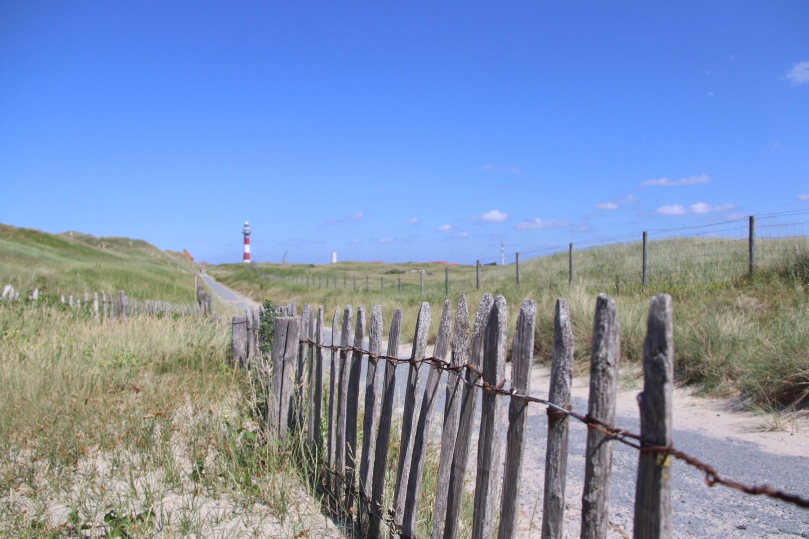 Nieuwpoort  2018